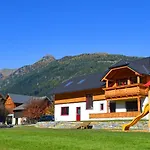 Denggnhof Weisspriach