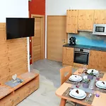 Denggnhof Weisspriach
