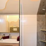 Farm stay Denggnhof *