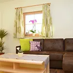 Farm stay Denggnhof