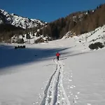 Denggnhof
