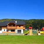 Denggnhof