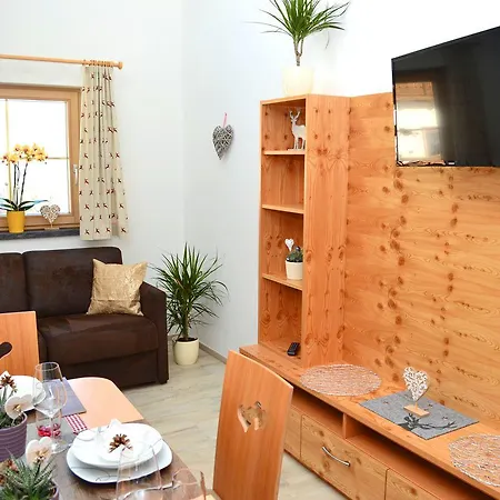 Denggnhof * Weisspriach