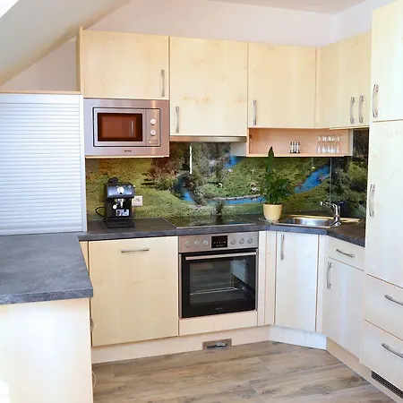 Denggnhof Alloggio per agriturismo Weisspriach