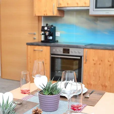 Denggnhof Weisspriach