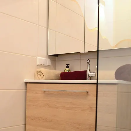 Denggnhof Alojamento de Turismo Rural Weisspriach