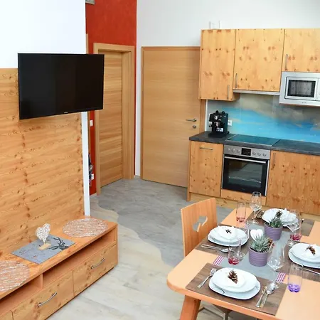 Denggnhof Weisspriach