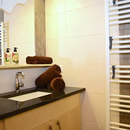 Denggnhof Weisspriach