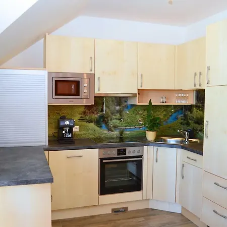 Denggnhof * Weisspriach