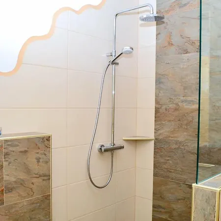 Denggnhof * Weisspriach