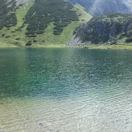 Denggnhof * Weisspriach