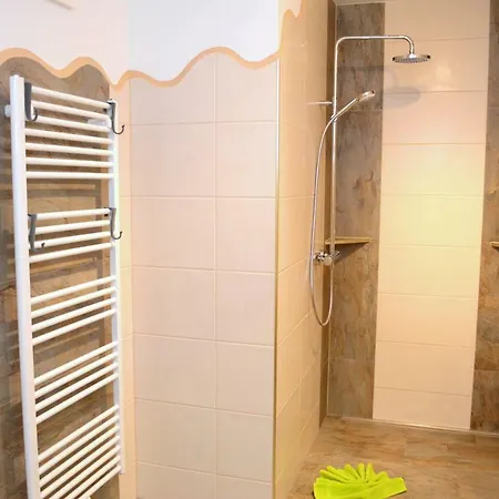 Denggnhof Weisspriach